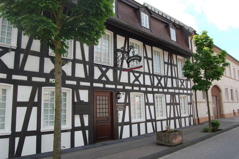 Heimatmuseum