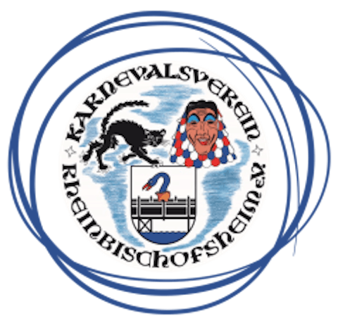 Karnevalsverein Rheinbischofsheim
