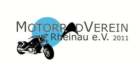 Motorradverein Rheinau