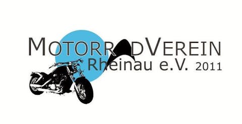 Motorradverein Rheinau