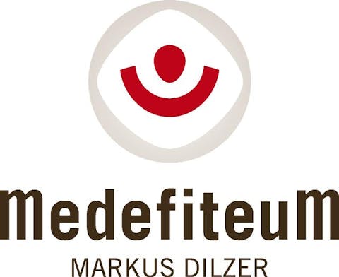 Medefiteum
