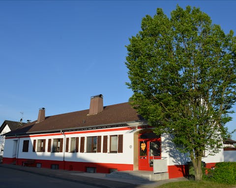 Kindergarten Linx
