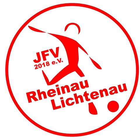 Jugendförderverein Rheinau-Lichtenau
