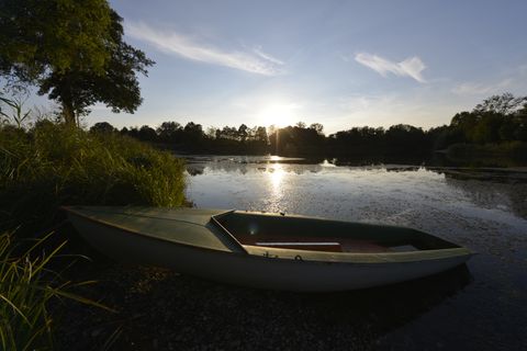 Memprechtshofen